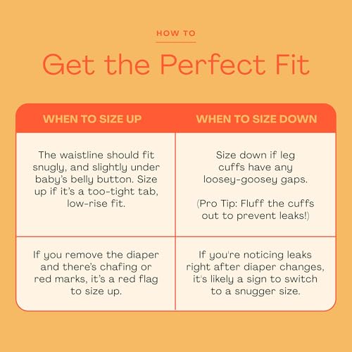 40% Off Hello Bello Size 1 Diapers - 128 Count Value Pack