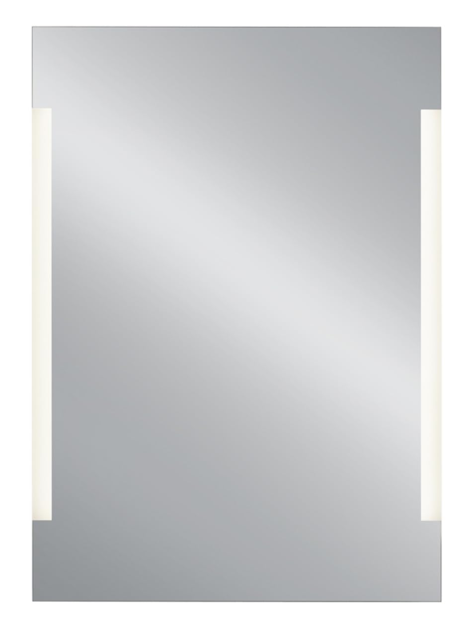Lustro LED Lucy 81780100 szkło lustrzane