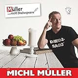 da music / Deutsche Austrophon / FUNTASY-RECORDS