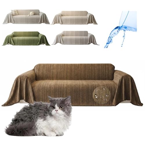 Lifetips L Lambkin \t@[Jo[ k  􂦂 h }`Jo[ 2l| 3l| It IȂ ~ Eh~ LΉ lGʗp iuEj i230180CMj