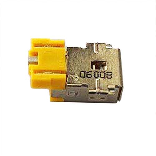 ACER A515 DC IN Power Jack Charging Connector Cable Power $28.47 - CA - Foto 13