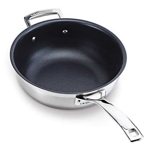 LE CREUSET 96201424001000