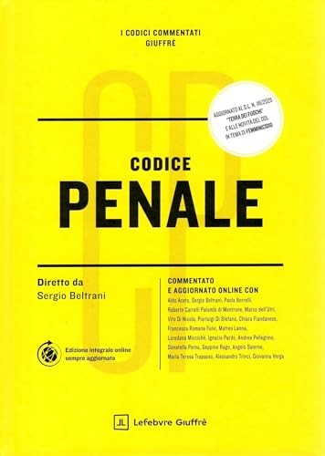  Codice penale