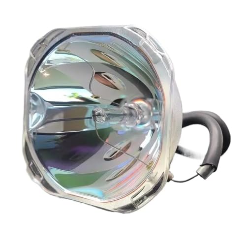 Ampoule ET-LAA410C compatible avec projecteurs PT-HZ900C et PT-AE8000