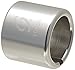 Produktbild Sunex 10000 V8-V6 Small Block Chevy Crankshaft Turing Socket by Sunex International
