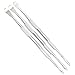 DDP Dental PERIOSTEAL Allen Molt P9A Elevator Double Ended 3 Pieces Instruments