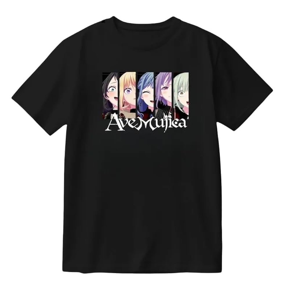 えんそくバンド ライブ Tシャツ タオル まとめ 中古 えんそくバンド ライブ Tシャツ タオル まとめ 中古 えんそく
