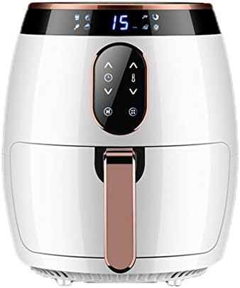 新品未使用 YAMAZEN エアフライヤー YAH-AC120(B) 山善（YAMAZEN