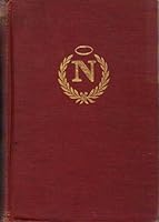 Napoleon. King of Elba. from the French of Paul Gruyer. B002WUF68W Book Cover