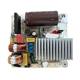 DA92-00089A Motherboard Inverter PCB Steuermodul For Kühlschrank