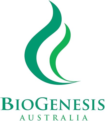 Miniatura 4 de BioGenesis Tabletas de Chlorella, 600 tabletas (500 mg)
