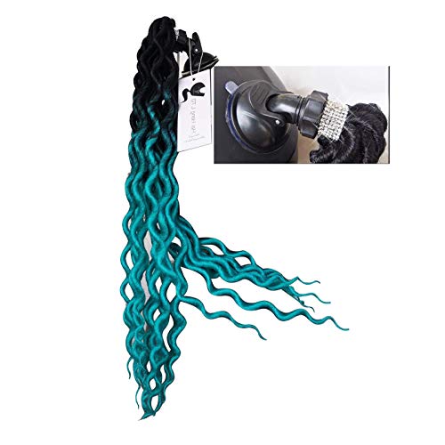 Discover the Top 10 Best Best Bike Helmet For Dreadlocks for Ultimate