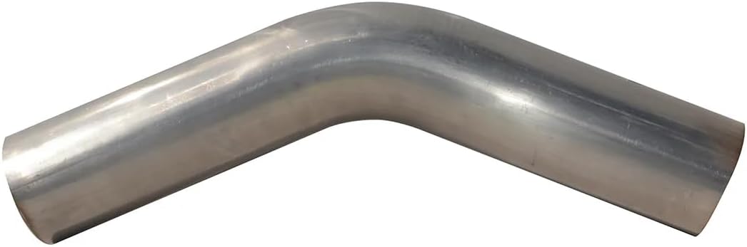 16 Gauge 304 Stainless Steel Tubing (0.060") by Pacific Performance Engineering