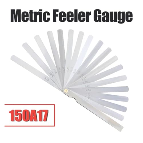 ԃQ[W gbNQ[WZbg p V[gQ[Wu[h ou ou̗t MbvQ[Wc[(150A17)