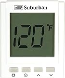 Hergestellt aus hochwertigen Materialien