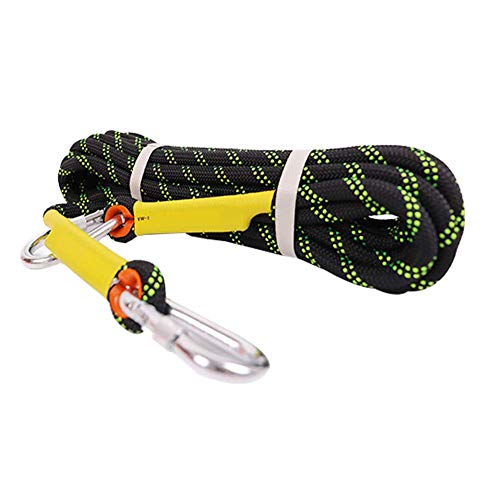 THUN - Soprammobile Quokka Lei con Cuore in Ceramica Decorata a Mano, Versione Piccola, Linea Quokka, 6x4.3x5.2 cm h