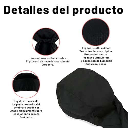 Mejores comprativas On-line Comoda para cocina tabla con los diez mejores. 15 Imagen adicional
