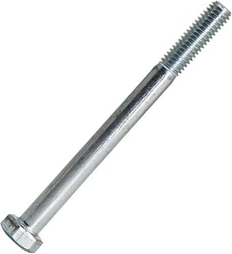 Miniatura 5 de AR42118 Kit de reconstrucción de válvula de descargador para bombas de la serie RMW RMV RMV2.5G30 RMW2.2G4 SRMW reemplazo para bomba de lavado a