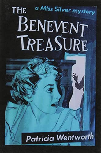 The Benevent Treasure