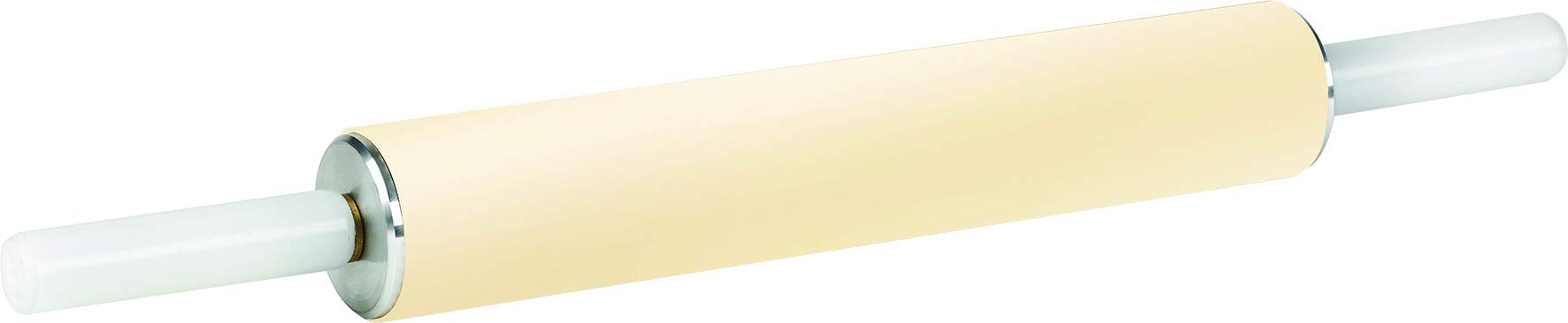 Rouleau PVC lisse transparent de haute clarté pour protection meuble