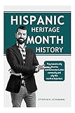 pink barbie shirt crop top  HISPANIC HERITAGE MONTH HISTORY: Key Reasons Why America Commemorates Latino Community And Why this Month is Important (English Edition)