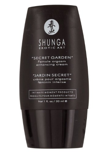 Shunga Ondeugende Kit - Afbeelding 6