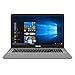 Produktbild ASUS 43.9cm (17.3") VivoBook Pro 17 N705UN-GC736R Core i5-8250U 8GB 1TB W10Home
