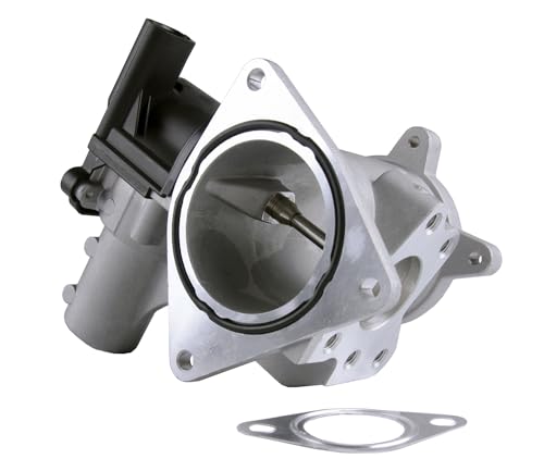 Krtopo 2PCS 60MM Colliers Echappement Pour Montage D'Antennes, De Tuyaux, De MâTs Collier De Serrage Universel Pour Raccords De Tuyaux