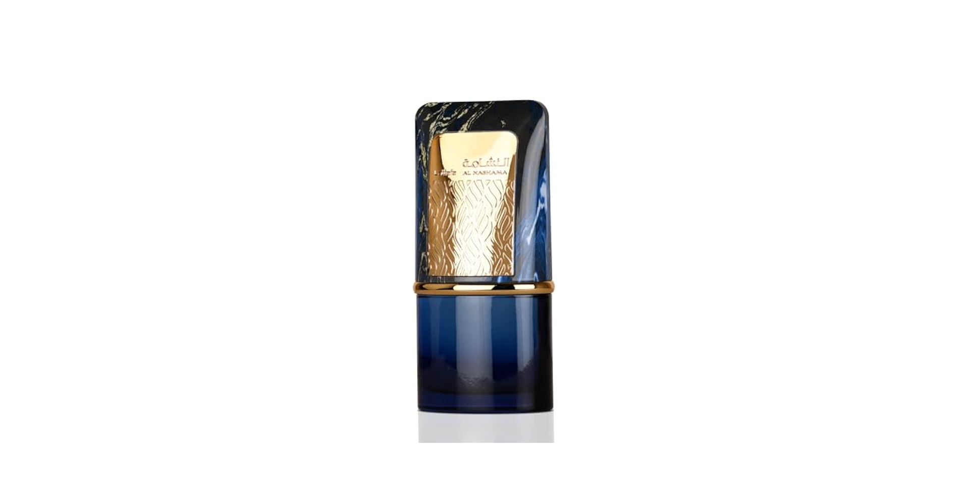 Amazon.com : Lattafa Al Nashama Caprice Eau de Parfum Spray