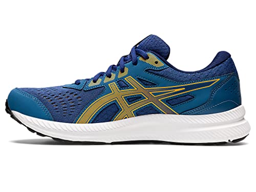Image of ASICS Men's Gel-Contend 8 Running Shoes