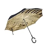 klavierauszug lesen Support - Wenn Sie aus irgendeinem Grund nicht 100% zufrieden mit dem Produkt sind, teilen Sie uns dies bitte mit. Wir erstatten Ihnen dies umgehend