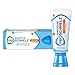 Produktbild Sensodyne Proschmelz Junior Zahncreme, 50 ml