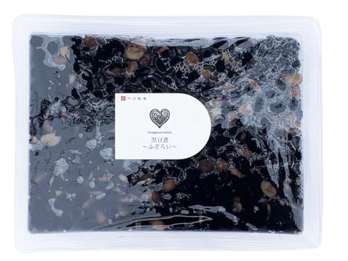 쐻  ӂ낢 Og (1.4kg) Y Og gp ƒp  ɂ