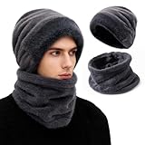 Tour de Cou Réglable – Polyvalent & Coupe-Vent: Avec cordon de serrage ajustable pour un confort sur mesure. À porter comme écharpe, cache-visage ou alternative au bonnet