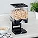 Honey Can Do Indispensable Dispensador Compacto Imagen de Honey Can Do Indispensable Dispensador Compacto