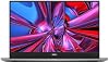 Dell Precision 5520 Laptop FHD 15.6", Intel Quad Core i7-6820HQ, 16GB DDR4 RAM, 1TB SSD, NVIDIA Quadro M1200, Thunderbolt 3, Windows 10 Pro (Renovado) 2