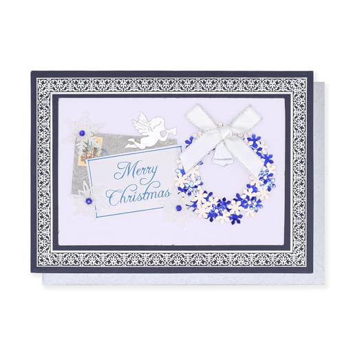 NX}X J[h [X ^[Zbg b [t [N Jpj[ |bvAbvJ[h t bZ[WJ[h 3D  j b O[eBO l  nhCh  Zbg v[g  H |bvAbv ~