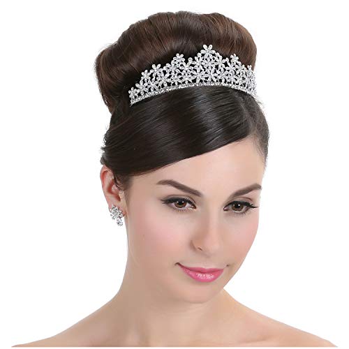 Venus Jewelry SAMKY-T1025 Venus Jewelry SAMKY-T1025