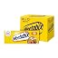216 biscuits