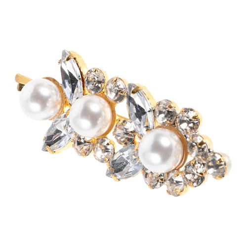 HAKIDZEL wAs P񂴂 N[ ̐ ̂߂̐^̃wANbv p[VONbv ǂ̑̒ Be[WwAob^ Ƃ̑ Golden 