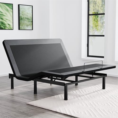 SunsGrove California King Frame