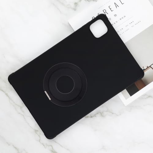Protection ITEL VistaTab 30 Pro antichoc contre les chutes de tablette - 3