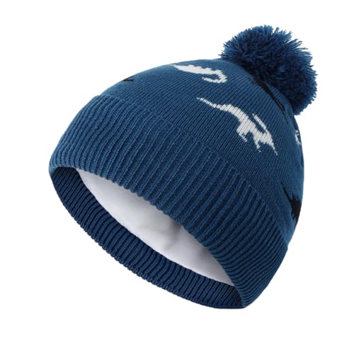 [KQueenStar] jbgX q - jbg Xq LbY r[j[ jbgLbv }t[ lbNEH[}[ 9_Zbg   {A||t g hh ۉ 킢  ̎q j̎q t H ~ (, L)