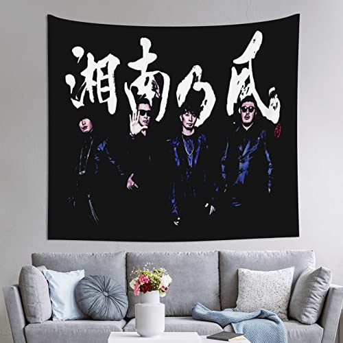 �Ó�T�� �^�y�X�g���[ ������� �z�|�X�^�[ ����ǂ̏���C���e���A �E�H�[�� �z�|�X�^�[ �唻 �Ǌ|�� �����z �V���j�� ���M�t�g �����p�i 152×130cm