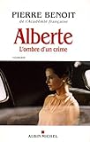  Alberte