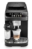 De'Longhi