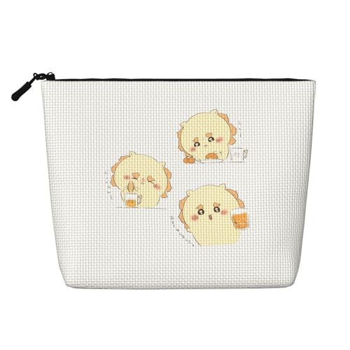 σ|[`  V[T[ CN|[` RX|[` e y fB[X Y  lp σobO  z RCP[X @\ [obO sObY [ ʗp o s p lC v[g