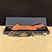 SV 0182 Handmade cast Manganese Steel 52HRC Machete Sharp, Full Tang, Outdoor Hiking, Hunting, Camping, Hiking, Survival, Leather Sheath, 19.9 inches