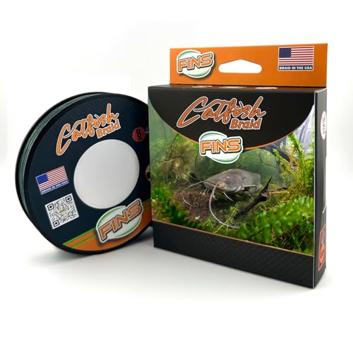 Catching Catfish In Cold Weather The Ultimate Guide To Catching Catfish In Cold Weather