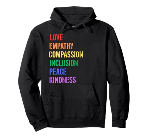 �����L�߂鋤���v����蕽�a�D�����C���N���[�W�����N�H�[�g �p�[�J�[